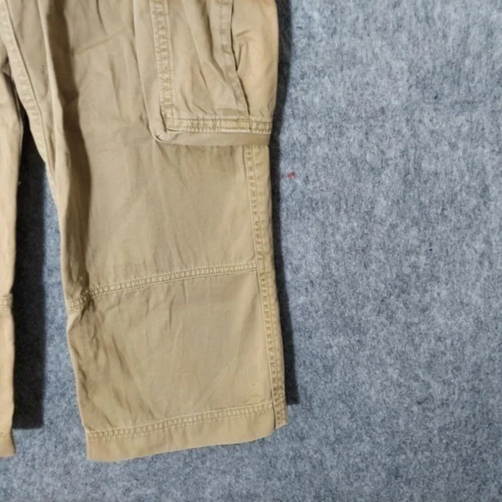 Abercrombie & Fitch abercrombie fitch